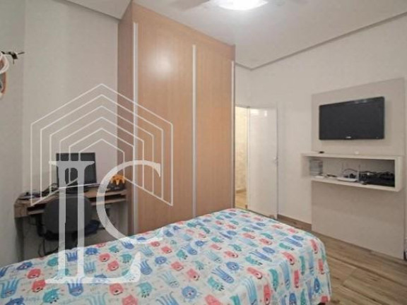 Imagem Casa com 3 Quartos à Venda, 304 m² em Vila Mariana - São Paulo