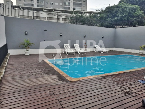 Imagem Apartamento com 3 Quartos à Venda, 123 m² em Vila Maria - São Paulo Imagem Apartamento com 3 Quartos à Venda, 123 m² em Vila Maria - São Paulo