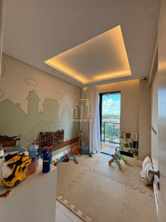 Imagem Imóvel com 3 Quartos à Venda, 124 m² em Jaguaribe - Salvador Imagem Imóvel com 3 Quartos à Venda, 124 m² em Jaguaribe - Salvador