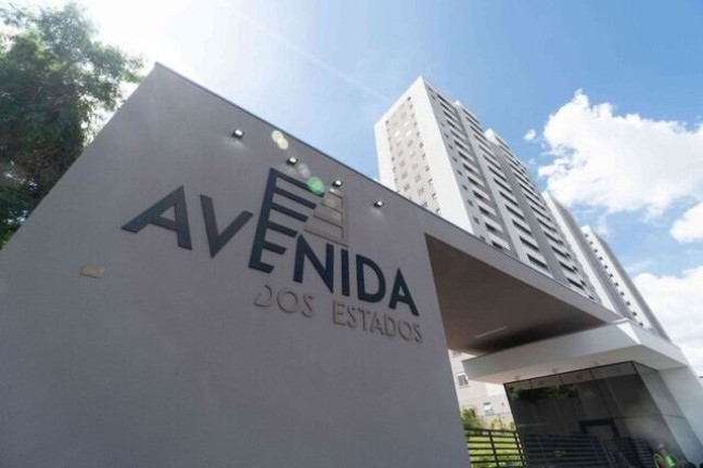 Imagem Apartamento com 2 Quartos à Venda, 50 m² em Santa Terezinha - Santo André Imagem Apartamento com 2 Quartos à Venda, 50 m² em Santa Terezinha - Santo André