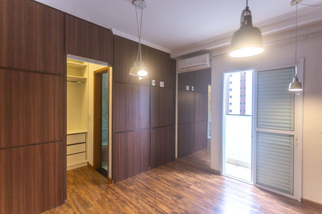 Imagem Cobertura com 3 Quartos à Venda, 172 m² em Baeta Neves - São Bernardo Do Campo