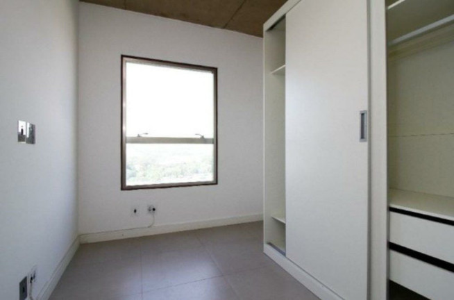 Imagem Apartamento com 2 Quartos à Venda, 70 m² em Vila Leopoldina - São Paulo Imagem Apartamento com 2 Quartos à Venda, 70 m² em Vila Leopoldina - São Paulo