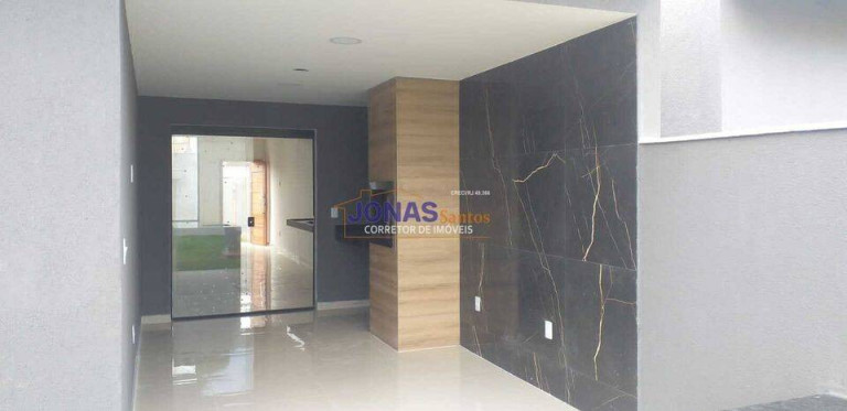 Imagem Casa com 2 Quartos à Venda, 266 m² em Barroco, Itaipuaçu - Maricá Imagem Casa com 2 Quartos à Venda, 266 m² em Barroco, Itaipuaçu - Maricá