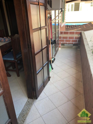 Imagem Apartamento com 2 Quartos à Venda, 65 m² em Itaguá - Ubatuba Imagem Apartamento com 2 Quartos à Venda, 65 m² em Itaguá - Ubatuba