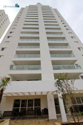 Imagem Apartamento com 3 Quartos à Venda, 110 m² em Alto Da Mooca - São Paulo Imagem Apartamento com 3 Quartos à Venda, 110 m² em Alto Da Mooca - São Paulo