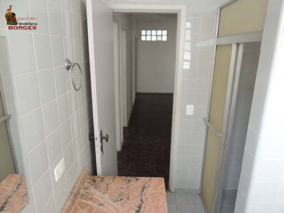 Imagem Apartamento com 3 Quartos à Venda, 186 m² em Bela Vista - São Paulo Imagem Apartamento com 3 Quartos à Venda, 186 m² em Bela Vista - São Paulo