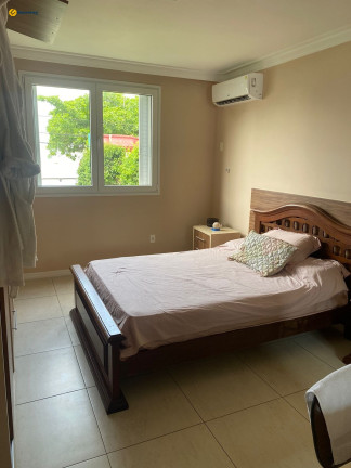 Imagem Apartamento com 3 Quartos à Venda, 164 m² em Coqueiros - Florianópolis Imagem Apartamento com 3 Quartos à Venda, 164 m² em Coqueiros - Florianópolis