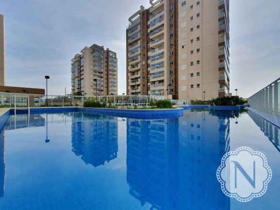 Imagem Apartamento com 2 Quartos à Venda, 77 m² em Centro - Itanhaém Imagem Apartamento com 2 Quartos à Venda, 77 m² em Centro - Itanhaém