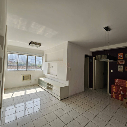 Imagem Apartamento com 2 Quartos à Venda, 72 m² em Vila Mathias - Santos Imagem Apartamento com 2 Quartos à Venda, 72 m² em Vila Mathias - Santos
