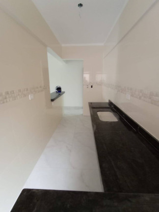 Imagem Apartamento com 2 Quartos à Venda, 104 m² em Tupi - Praia Grande