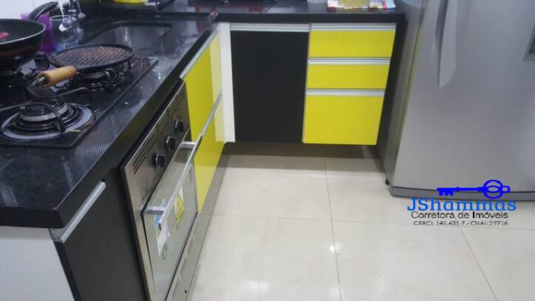 Imagem Apartamento com 3 Quartos à Venda, 106 m² em Campos Elíseos - São Paulo Imagem Apartamento com 3 Quartos à Venda, 106 m² em Campos Elíseos - São Paulo