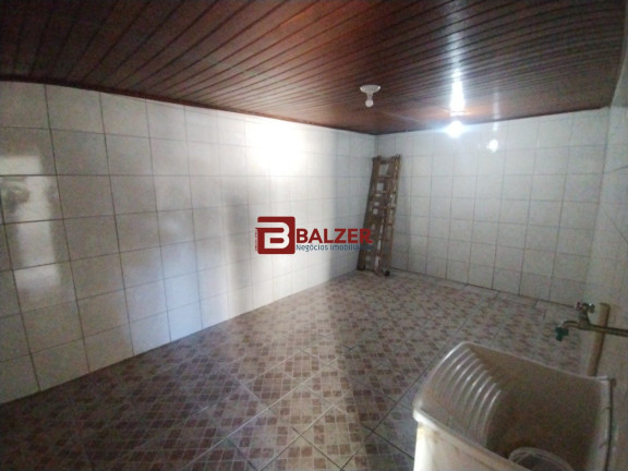 Imagem Casa com 3 Quartos à Venda, 320 m² em Jardim Cidade De Florianópolis - São José