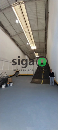 Imagem Imóvel Comercial à Venda, 454 m² em Vila Romana - São Paulo Imagem Imóvel Comercial à Venda, 454 m² em Vila Romana - São Paulo