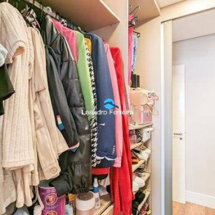 Imagem Apartamento com 3 Quartos à Venda, 94 m² em Centro - São Bernardo Do Campo