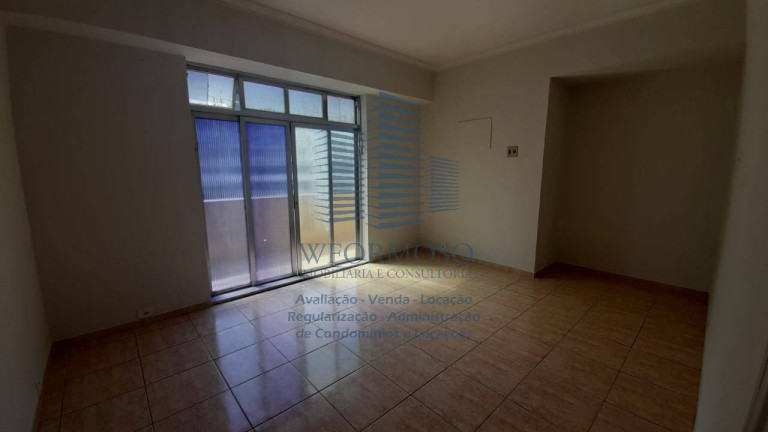 Imagem Apartamento com 3 Quartos à Venda, 130 m² em Copacabana - Rio De Janeiro Imagem Apartamento com 3 Quartos à Venda, 130 m² em Copacabana - Rio De Janeiro