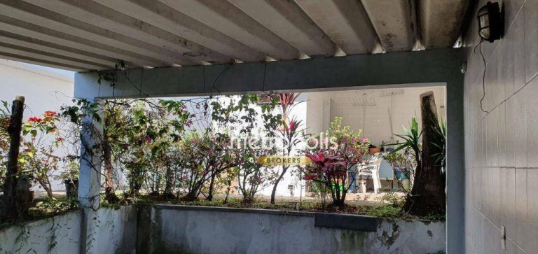 Imagem Sobrado com 3 Quartos à Venda ou Locação, 195 m² em Nova Petrópolis - São Bernardo Do Campo Imagem Sobrado com 3 Quartos à Venda ou Locação, 195 m² em Nova Petrópolis - São Bernardo Do Campo