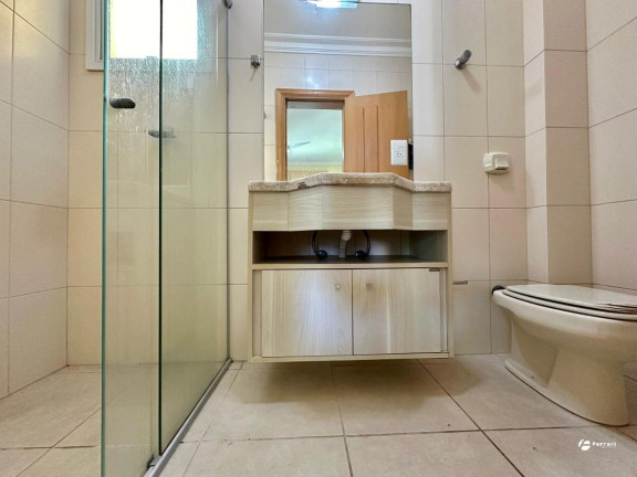 Imagem Apartamento com 3 Quartos à Venda, 206 m² em Centro - Capão Da Canoa Imagem Apartamento com 3 Quartos à Venda, 206 m² em Centro - Capão Da Canoa