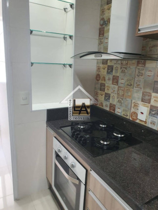 Imagem Apartamento com 2 Quartos à Venda, 63 m² em Santo Amaro - São Paulo Imagem Apartamento com 2 Quartos à Venda, 63 m² em Santo Amaro - São Paulo