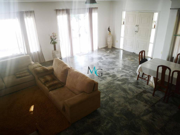 Imagem Casa com 5 Quartos à Venda, 370 m² em Guaratiba - Rio De Janeiro Imagem Casa com 5 Quartos à Venda, 370 m² em Guaratiba - Rio De Janeiro