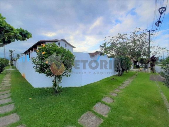 Imagem Imóvel com 2 Quartos à Venda, 85 m² Imagem Imóvel com 2 Quartos à Venda, 85 m²