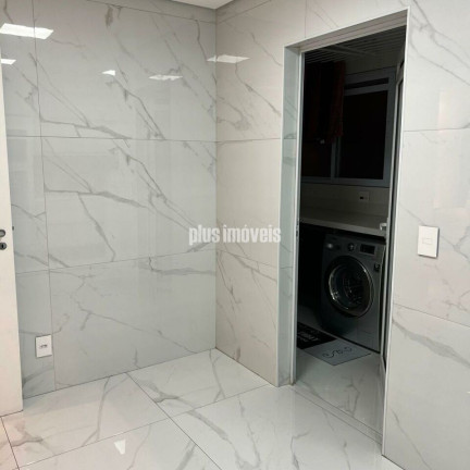 Imagem Apartamento com 3 Quartos à Venda, 134 m² em Vila Anastácio - São Paulo Imagem Apartamento com 3 Quartos à Venda, 134 m² em Vila Anastácio - São Paulo