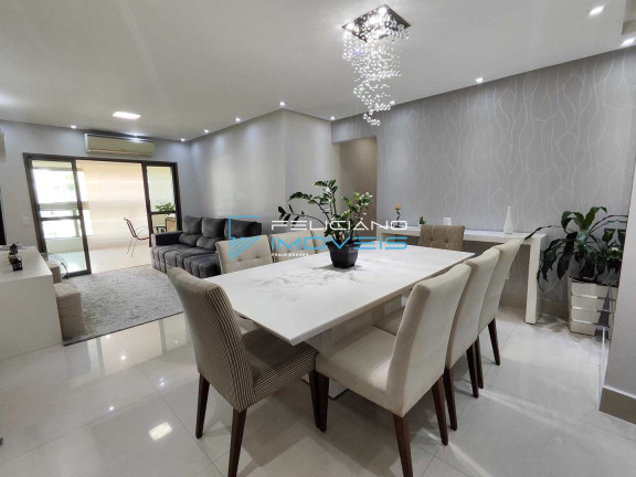 Imagem Apartamento com 3 Quartos à Venda, 116 m² em Canto Do Forte - Praia Grande Imagem Apartamento com 3 Quartos à Venda, 116 m² em Canto Do Forte - Praia Grande