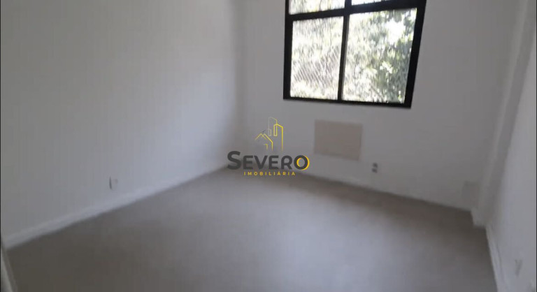 Imagem Apartamento com 3 Quartos à Venda, 120 m² em Ingá - Niterói