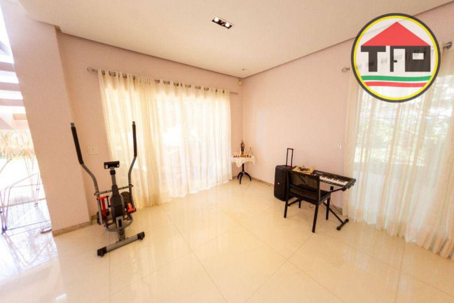 Imagem Casa com 4 Quartos à Venda, 930 m² em Belo Horizonte - Marabá