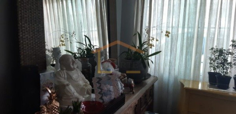 Imagem Sobrado com 3 Quartos à Venda, 131 m² em Vila Maria - São Paulo Imagem Sobrado com 3 Quartos à Venda, 131 m² em Vila Maria - São Paulo