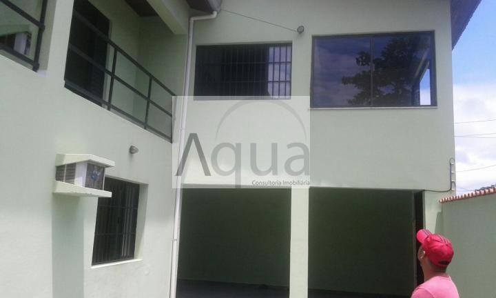 Imagem Casa com 5 Quartos à Venda, 250 m² em Vila Loty - Itanhaém Imagem Casa com 5 Quartos à Venda, 250 m² em Vila Loty - Itanhaém