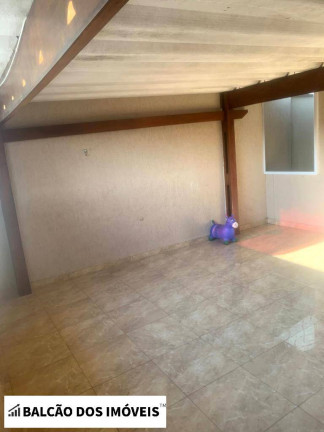 Imagem Casa com 4 Quartos à Venda, 325 m² em São Paulo