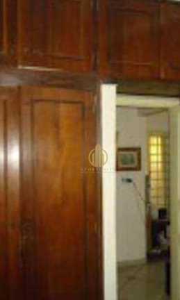 Imagem Casa com 2 Quartos à Venda, 68 m² em Campos Elíseos - Ribeirão Preto Imagem Casa com 2 Quartos à Venda, 68 m² em Campos Elíseos - Ribeirão Preto