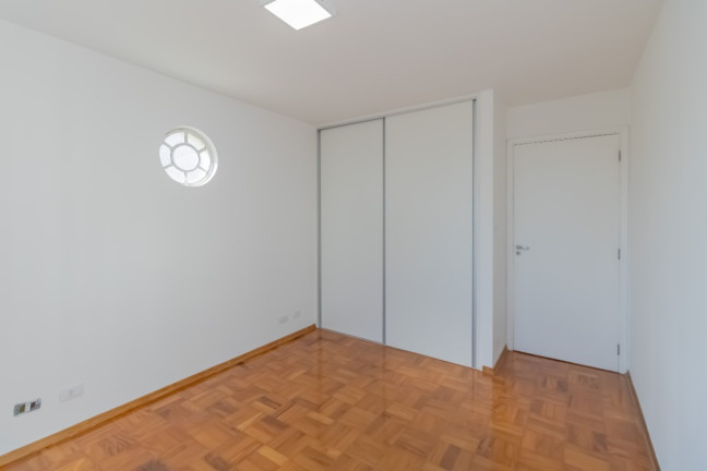 Imagem Apartamento com 3 Quartos à Venda, 105 m² em Indianópolis - São Paulo Imagem Apartamento com 3 Quartos à Venda, 105 m² em Indianópolis - São Paulo