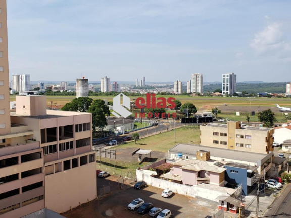 Imagem Apartamento com 2 Quartos à Venda, 52 m² em Jardim Infante Dom Henrique - Bauru Imagem Apartamento com 2 Quartos à Venda, 52 m² em Jardim Infante Dom Henrique - Bauru