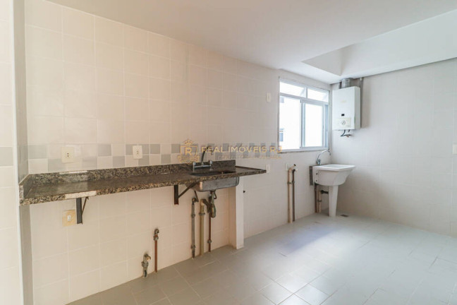 Imagem Apartamento com 3 Quartos à Venda, 82 m² em Recreio Dos Bandeirantes - Rio De Janeiro Imagem Apartamento com 3 Quartos à Venda, 82 m² em Recreio Dos Bandeirantes - Rio De Janeiro