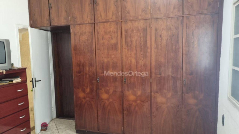 Imagem Casa com 3 Quartos à Venda, 145 m² em Vila Carvalho - Sorocaba