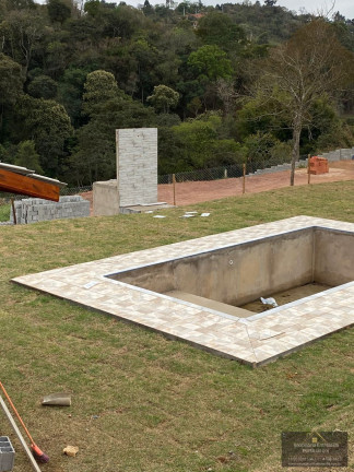 Imagem Imóvel com 3 Quartos à Venda, 1.100 m² em Moreiras - Mairinque