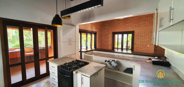 Imagem Casa de Condomínio com 3 Quartos à Venda, 788 m² em Jardim Indaiá - Embu Das Artes Imagem Casa de Condomínio com 3 Quartos à Venda, 788 m² em Jardim Indaiá - Embu Das Artes