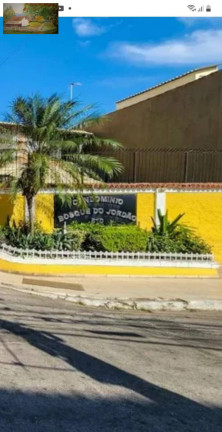 Imagem Casa com 3 Quartos à Venda, 80 m² em Tanque - Rio De Janeiro Imagem Casa com 3 Quartos à Venda, 80 m² em Tanque - Rio De Janeiro