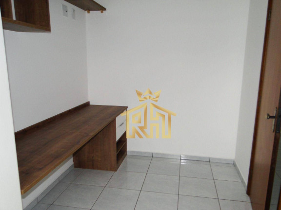 Imagem Apartamento com 3 Quartos à Venda, 78 m² em Canto Do Forte - Praia Grande Imagem Apartamento com 3 Quartos à Venda, 78 m² em Canto Do Forte - Praia Grande