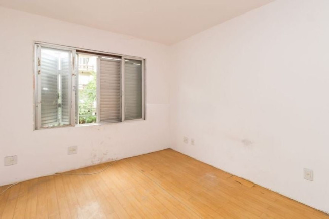 Imagem Apartamento com 3 Quartos à Venda, 160 m² em Mont Serrat - Porto Alegre Imagem Apartamento com 3 Quartos à Venda, 160 m² em Mont Serrat - Porto Alegre