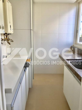 Imagem Apartamento com 3 Quartos à Venda, 231 m² em Centro - Novo Hamburgo Imagem Apartamento com 3 Quartos à Venda, 231 m² em Centro - Novo Hamburgo