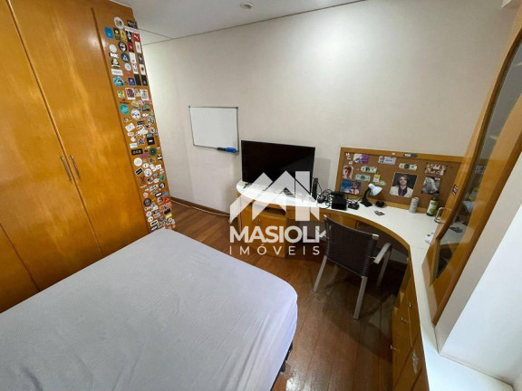 Imagem Apartamento com 4 Quartos à Venda, 180 m² em Praia Da Costa - Vila Velha Imagem Apartamento com 4 Quartos à Venda, 180 m² em Praia Da Costa - Vila Velha