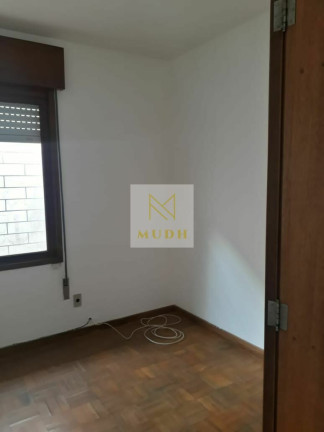 Imagem Casa com 3 Quartos à Venda, 138 m² em Medianeira - Porto Alegre Imagem Casa com 3 Quartos à Venda, 138 m² em Medianeira - Porto Alegre