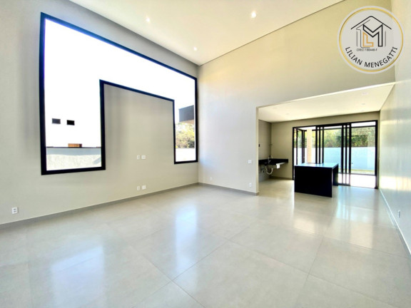 Imagem Imóvel com 3 Quartos à Venda, 471 m² em Alphaville Jundiaí - Jundiaí Imagem Imóvel com 3 Quartos à Venda, 471 m² em Alphaville Jundiaí - Jundiaí