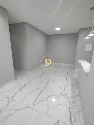 Imagem Apartamento com 3 Quartos para Alugar, 71 m² em Centro - Jacareí Imagem Apartamento com 3 Quartos para Alugar, 71 m² em Centro - Jacareí