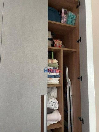 Imagem Apartamento com 3 Quartos à Venda, 108 m² em Vila Mariana - São Paulo Imagem Apartamento com 3 Quartos à Venda, 108 m² em Vila Mariana - São Paulo