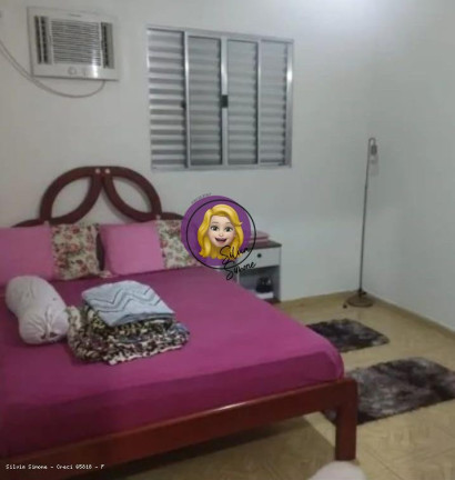 Imagem Sobrado com 3 Quartos à Venda, 116 m² em Vila Cascatinha - São Vicente Imagem Sobrado com 3 Quartos à Venda, 116 m² em Vila Cascatinha - São Vicente