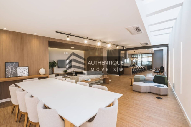 Imagem Apartamento com 2 Quartos à Venda, 68 m² em Vila Madalena - São Paulo Imagem Apartamento com 2 Quartos à Venda, 68 m² em Vila Madalena - São Paulo