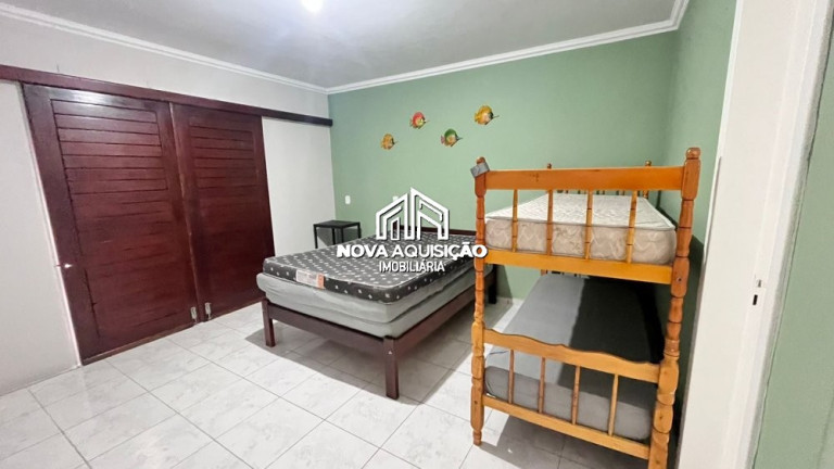 Imagem Casa com 5 Quartos para Alugar ou Temporada, 52 m² em Shangri-lá - Pontal Do Paraná Imagem Casa com 5 Quartos para Alugar ou Temporada, 52 m² em Shangri-lá - Pontal Do Paraná
